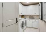 1830 Brantfeather Grv - Photo 43