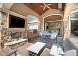 1830 Brantfeather Grv - Photo 44