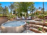 1830 Brantfeather Grv - Photo 45