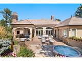 1830 Brantfeather Grv - Photo 46