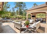 1830 Brantfeather Grv - Photo 47