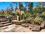 1830 Brantfeather Grv - Photo 48