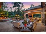 1830 Brantfeather Grv - Photo 49
