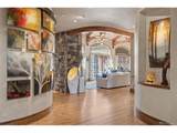 1830 Brantfeather Grv - Photo 6