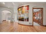 1830 Brantfeather Grv - Photo 7