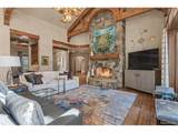 1830 Brantfeather Grv - Photo 8