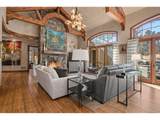 1830 Brantfeather Grv - Photo 9