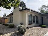 5944 Fairfield St - Photo 1