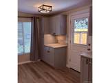 5944 Fairfield St - Photo 10