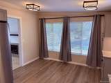 5944 Fairfield St - Photo 11
