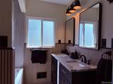 5944 Fairfield St - Photo 12