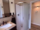 5944 Fairfield St - Photo 14