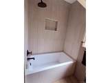 5944 Fairfield St - Photo 15