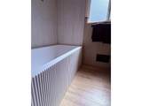 5944 Fairfield St - Photo 16