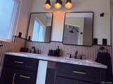 5944 Fairfield St - Photo 17
