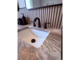5944 Fairfield St - Photo 18