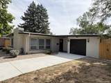5944 Fairfield St - Photo 2