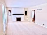 5944 Fairfield St - Photo 20