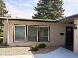 5944 Fairfield St - Photo 21