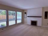 5944 Fairfield St - Photo 22
