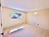 5944 Fairfield St - Photo 23