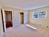 5944 Fairfield St - Photo 24