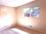 5944 Fairfield St - Photo 25