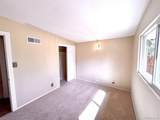 5944 Fairfield St - Photo 26