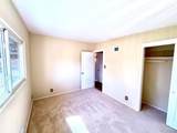 5944 Fairfield St - Photo 27