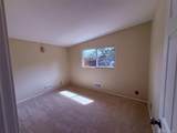 5944 Fairfield St - Photo 28