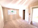 5944 Fairfield St - Photo 29