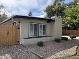 5944 Fairfield St - Photo 3