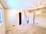 5944 Fairfield St - Photo 30