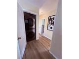 5944 Fairfield St - Photo 31