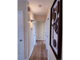 5944 Fairfield St - Photo 32