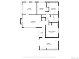 5944 Fairfield St - Photo 33