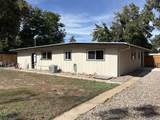 5944 Fairfield St - Photo 34