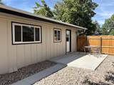 5944 Fairfield St - Photo 35