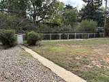 5944 Fairfield St - Photo 36