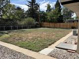 5944 Fairfield St - Photo 37