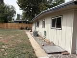 5944 Fairfield St - Photo 38