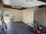 5944 Fairfield St - Photo 39