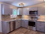 5944 Fairfield St - Photo 4