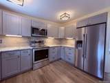 5944 Fairfield St - Photo 6