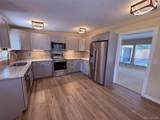 5944 Fairfield St - Photo 7