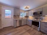 5944 Fairfield St - Photo 8