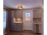 5944 Fairfield St - Photo 9