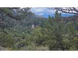 4024 Heritage Rd - Photo 10