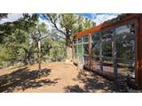 4024 Heritage Rd - Photo 11