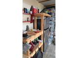 4024 Heritage Rd - Photo 12